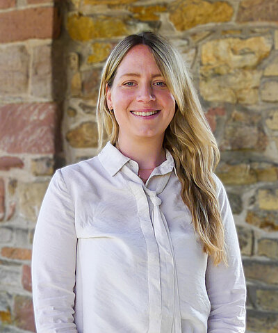 Stefanie_Stueber_Eventmanagerin