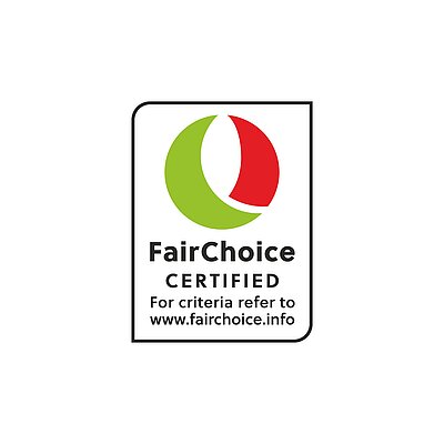 Schloss_Vollrads_FairChoice_EN