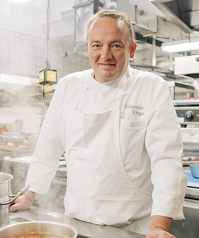 alexander_ehrgott_kuechenchef