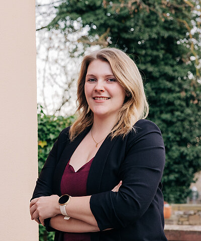 Moira_Horchler_Marketing