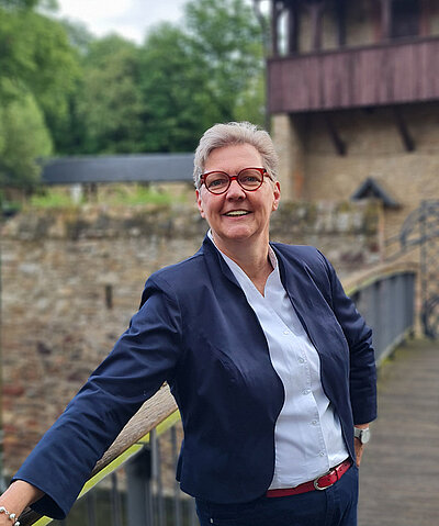 Heike_Engel_Personal