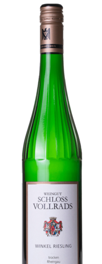 Schloss_Vollrads_Ortswein