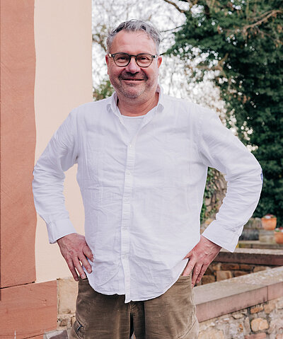 Christof_Cottmann_Vinothek_Privatkunden