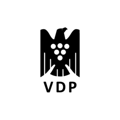 Schloss_Vollrads_VDP