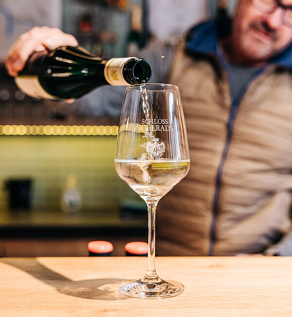 Schloss_Vollrads_Weinpreisliste
