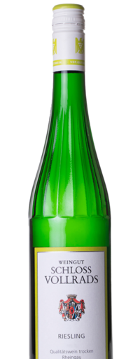 Schloss_Vollrads_Gutswein