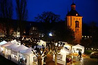 Schloss_Vollrads_Weihnachtsmarkt