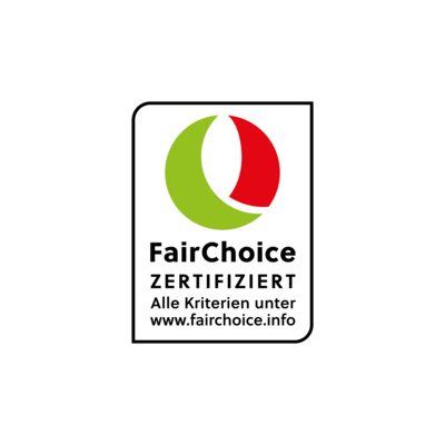 Schloss_Vollrads_FairChoise