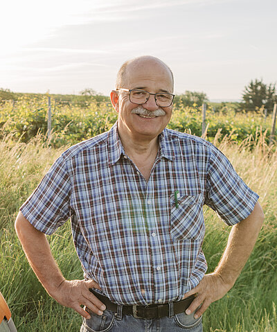jochen_eberbach_leitung_weinbau