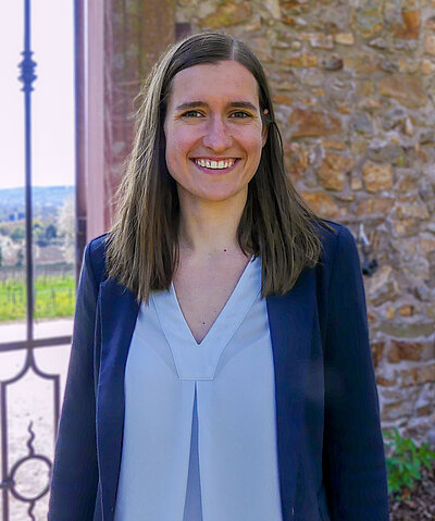 Tabea_Laufer_Eventmanagerin
