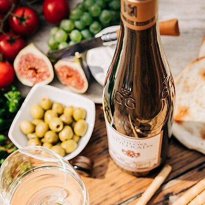 Schloss_Vollrads_Riesling_GG