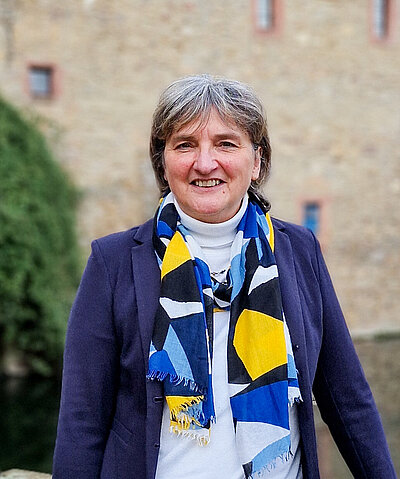 Claudia_Kox_Leitung_Eventmanagement