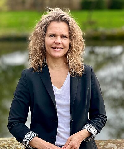 Carina_Fischer_stellvertretende_Leitung_Eventmanagement