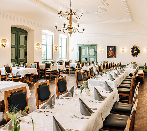 Schloss_Vollrads_Gutsrestaurant