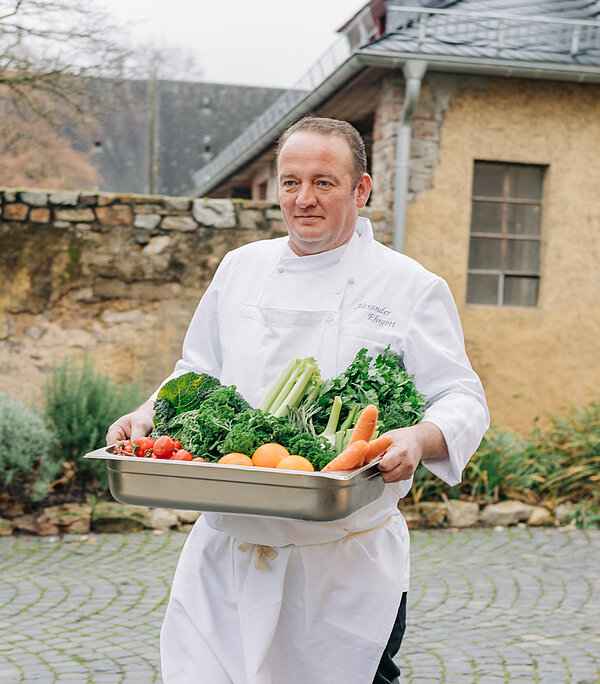 Schloss_Vollrads_Gutsrestaurant_Alexander_Ehrgott_Restaurantchef