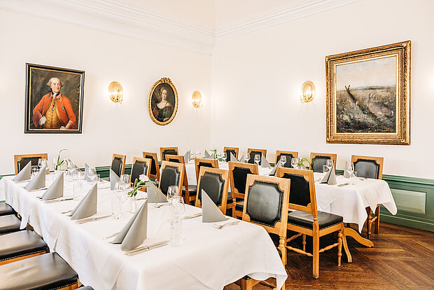 Schloss_Vollrads_Gutsrestaurant_saal