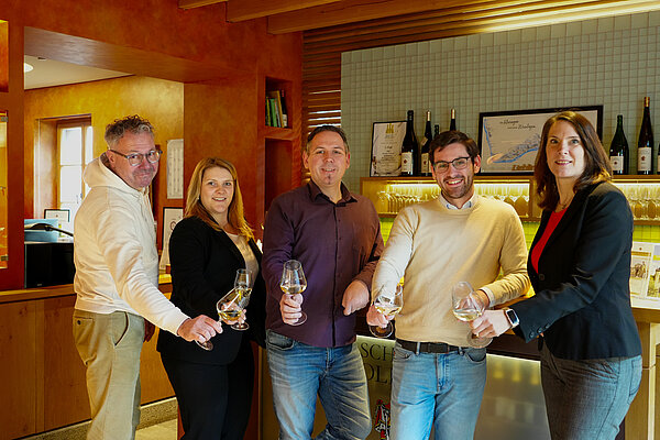 Schloss_Vollrads_Vinotheksteam