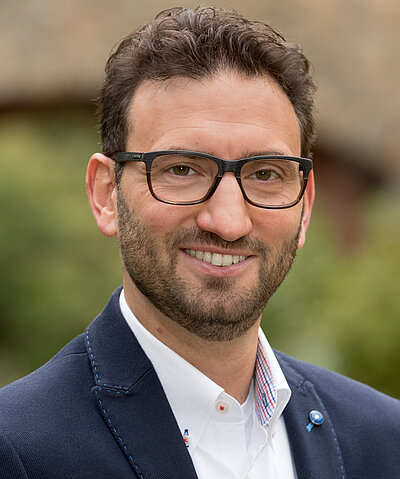 christian_cavallo_vertrieb_international