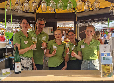 SchlossVollradsWeinwoche