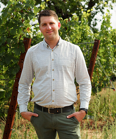 Moritz_Lippert_Keller