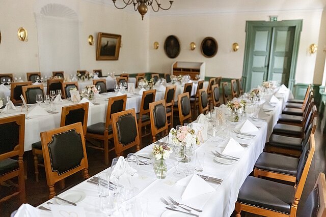 Schloss_Vollrads_Gutsrestaurant_Gartensaal_Hochzeit