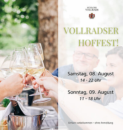 Schloss_Vollrads_VollradserHoffest_2026