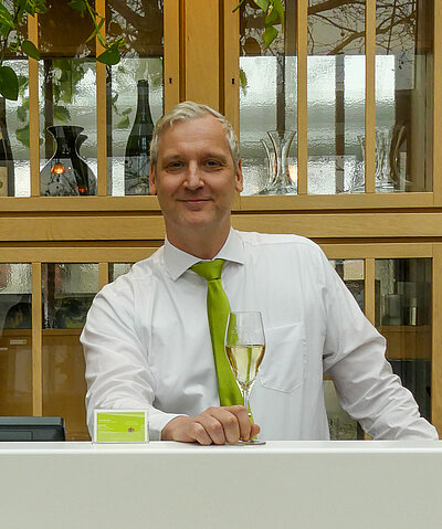 Schloss_Vollrads_Kontakt_Stefan_Golde