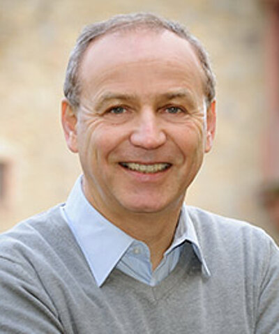 Ralf_Bengel_Weingutsdirektor