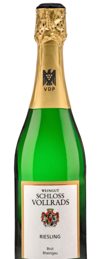 Schloss_Vollrads_Sekt