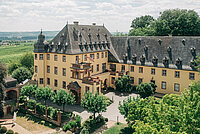 Schloss_Vollrads_Herrenhaus