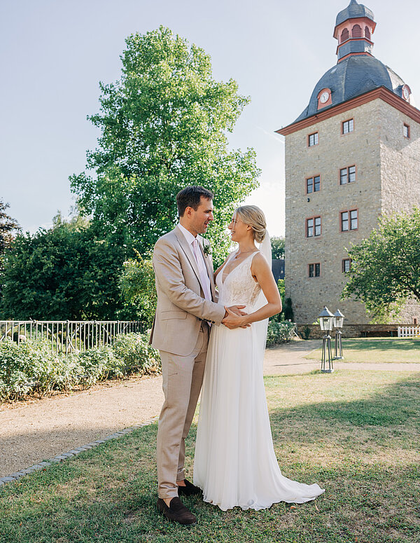 Schloss_Vollrads_Veranstaltungen_Hochzeit