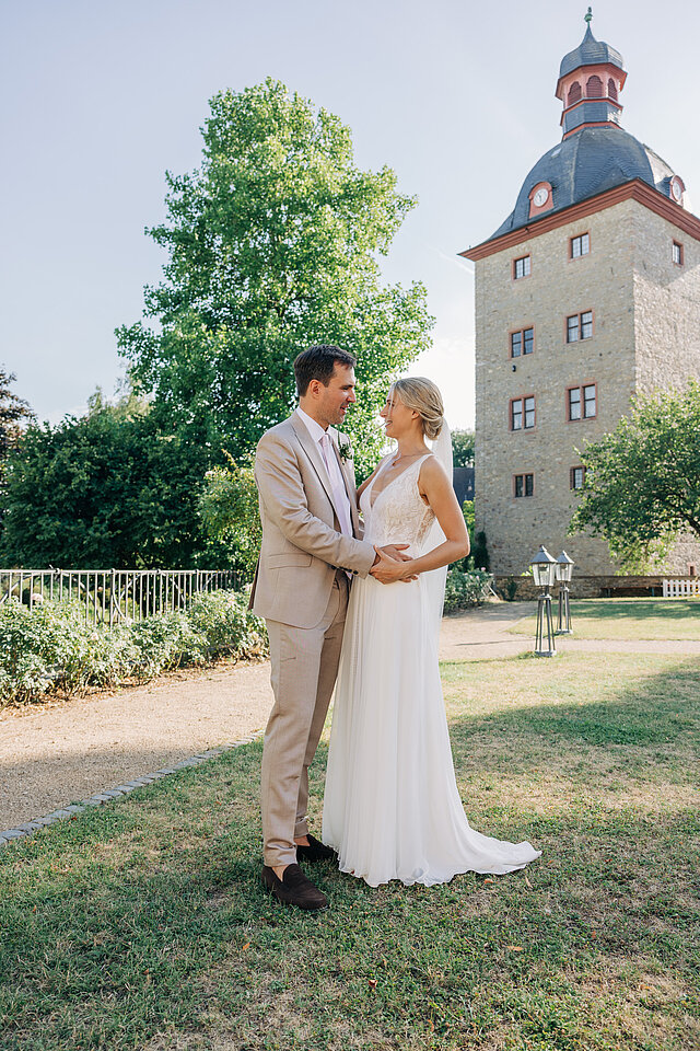 Schloss_Vollrads_Veranstaltungen_Hochzeit Schloss_Vollrads_Veranstaltungen_Hochzeit
