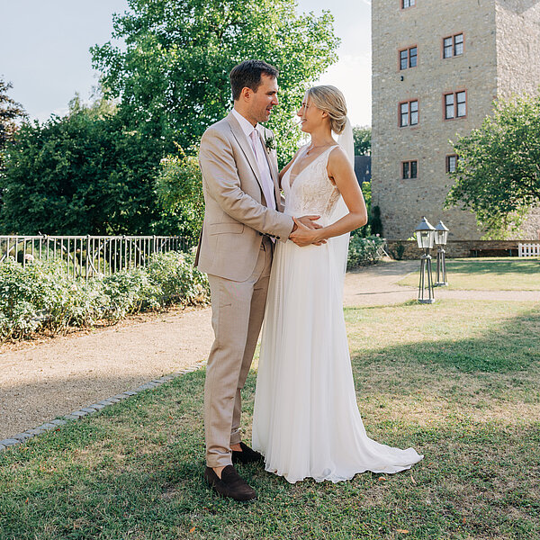 Schloss_Vollrads_Veranstaltungen_Hochzeit Schloss_Vollrads_Veranstaltungen_Hochzeit