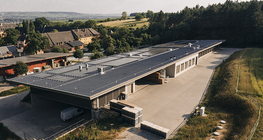 Schloss_Vollrads_Weinkeller_2024