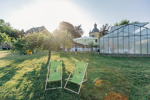 Schloss_Vollrads_Gärtnerei