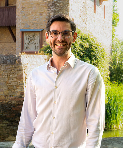 Janis_Schulz_Vertrieb