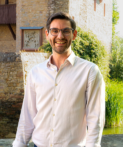 Janis_Schulz_Vertrieb