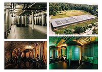 Schloss_Vollrads_Keller_Übersicht