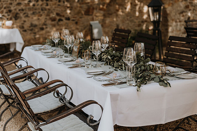 Schloss_Vollrads_Restaurant_Terrasse_Hochzeit