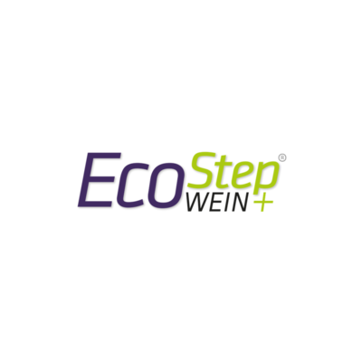 Schloss_Vollrads_Eco-Step