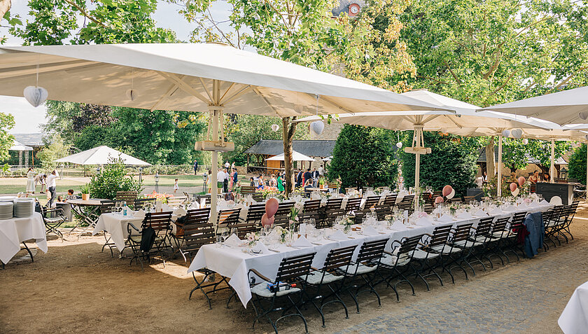 Schloss_Vollrads_Gutsrestaurant_feiern_Terrasse