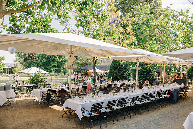 Schloss_Vollrads_Gutsrestaurant_feiern_Terrasse