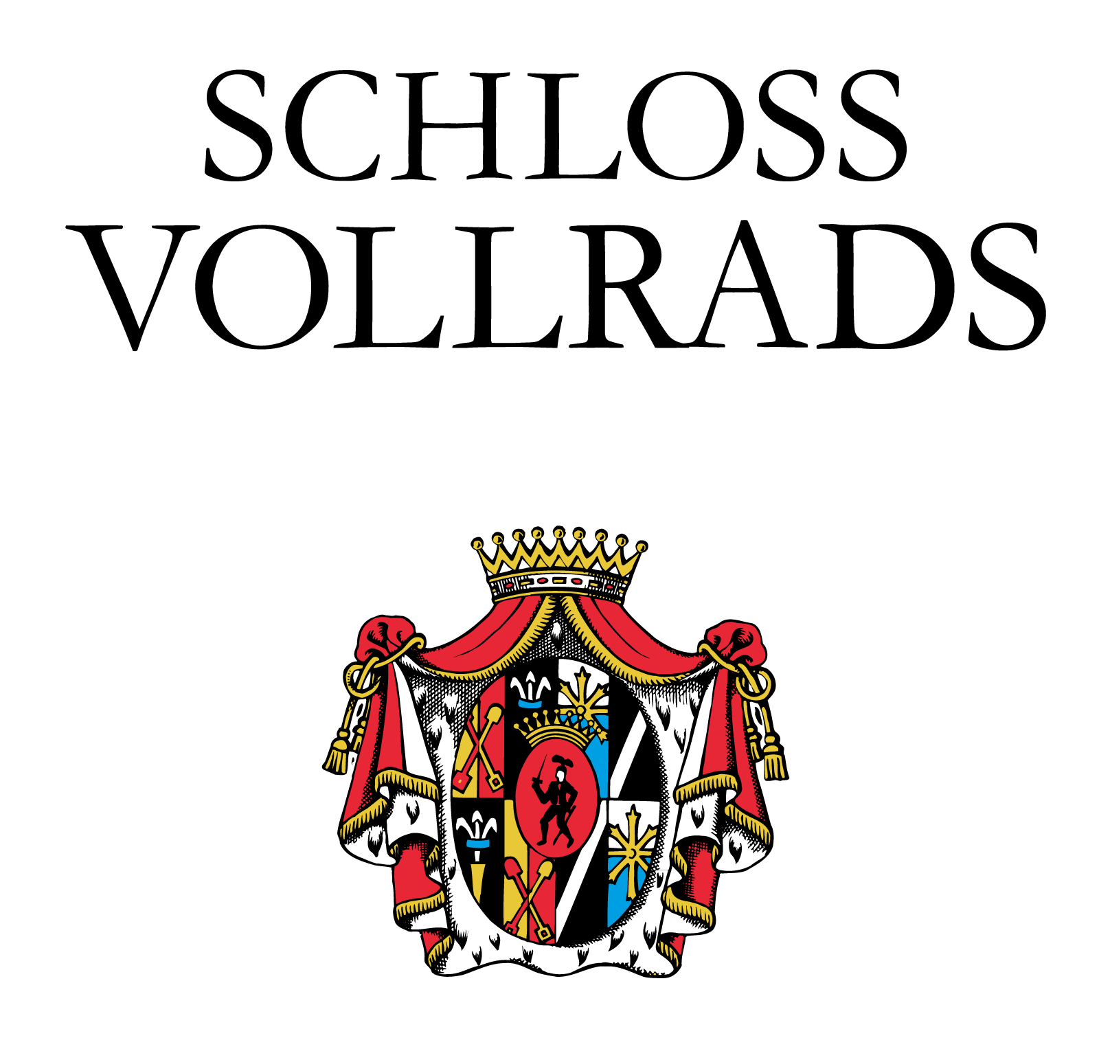 main logo