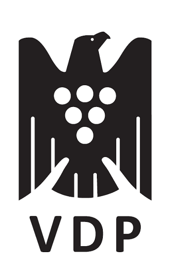 VDP.Adler