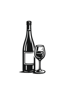 Weinprobe