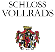 Schloss Vollrads Logo