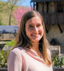 Tabea_3 Tabea_3
