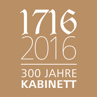 SVR_Kabinett_Visual_web_klein