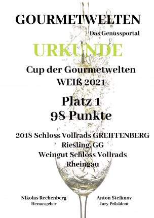 Gourmetwelten 2390-18