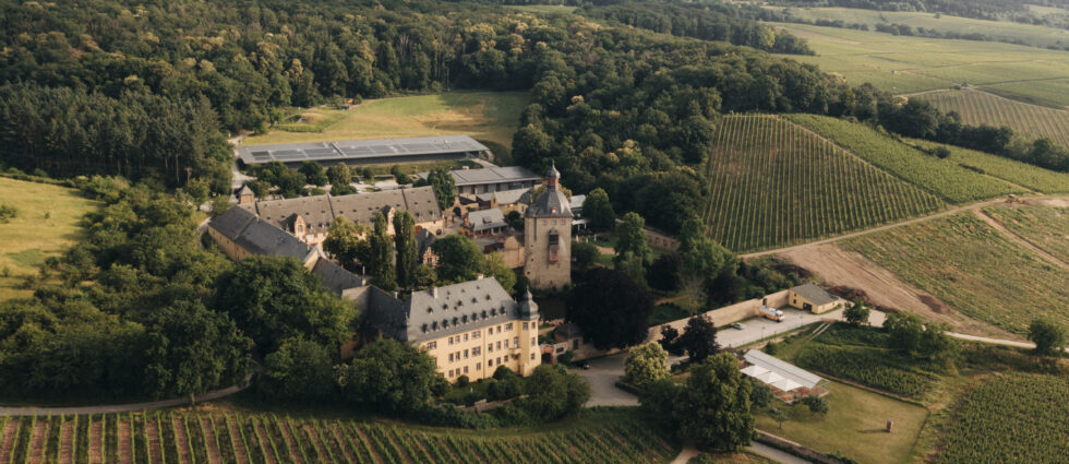 DJI_0144